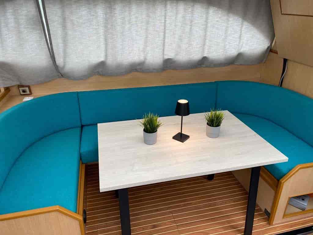 Boat picture 13