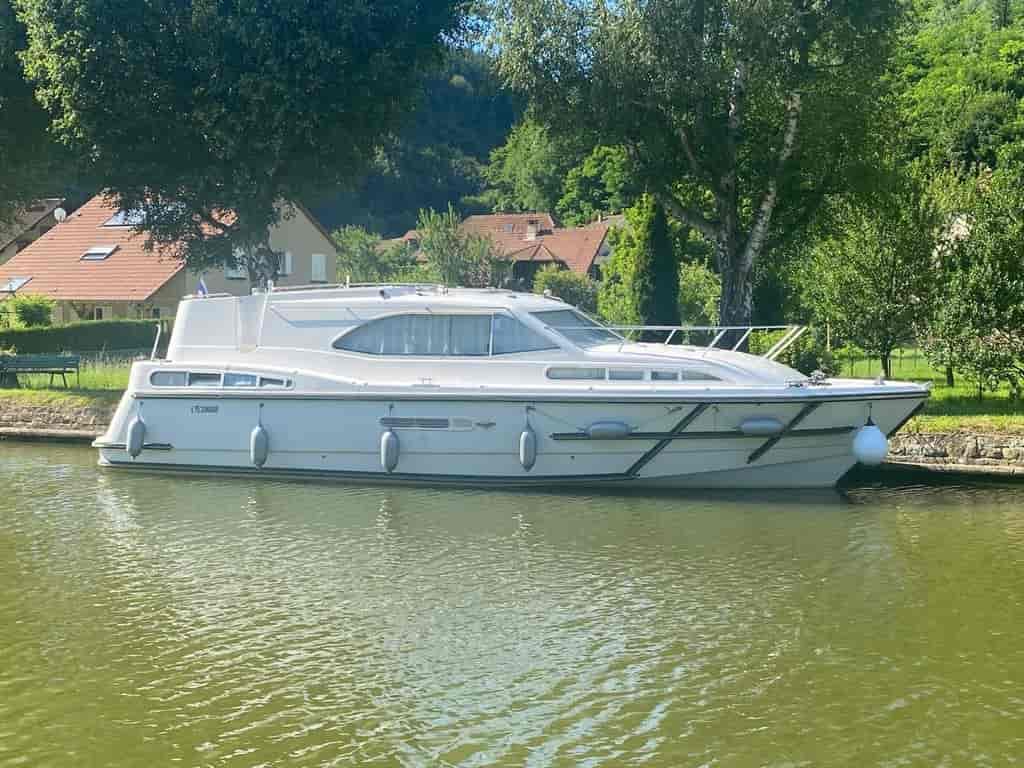 Boat picture 14
