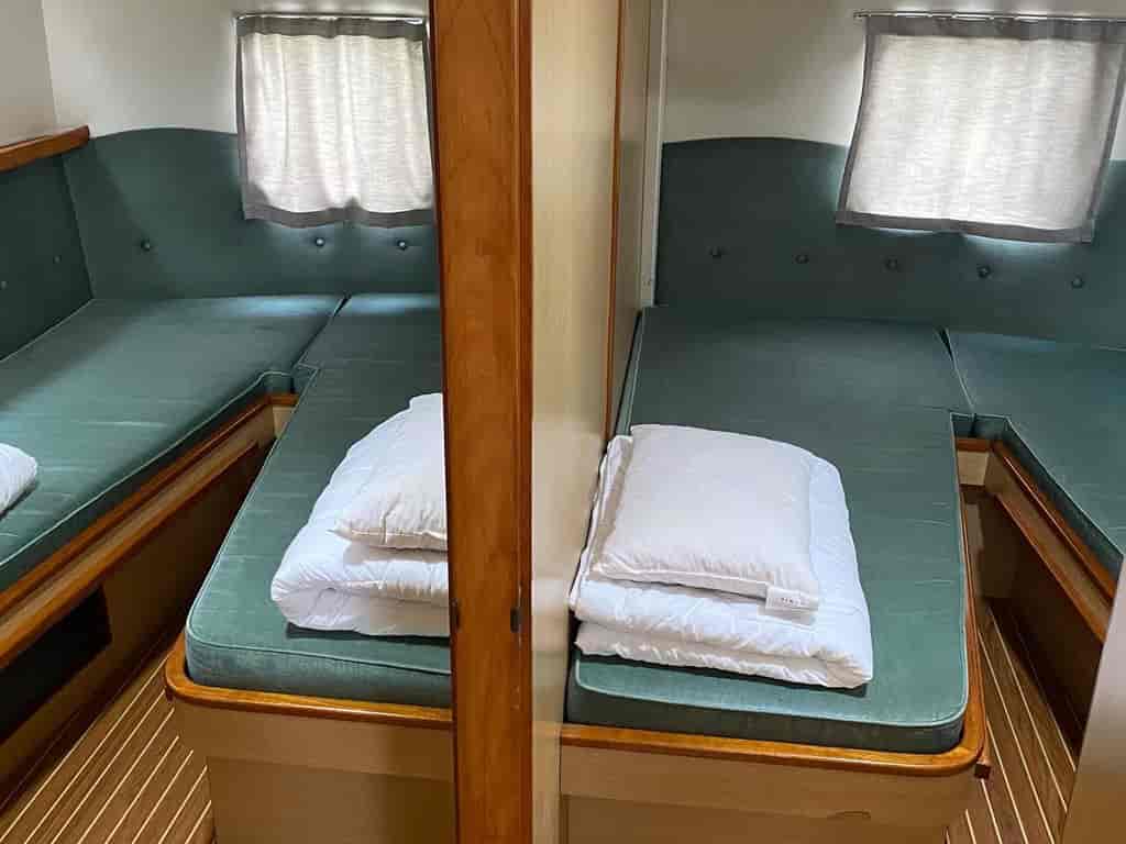 Boat picture 18