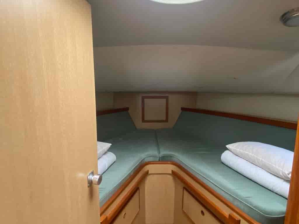 Boat picture 19