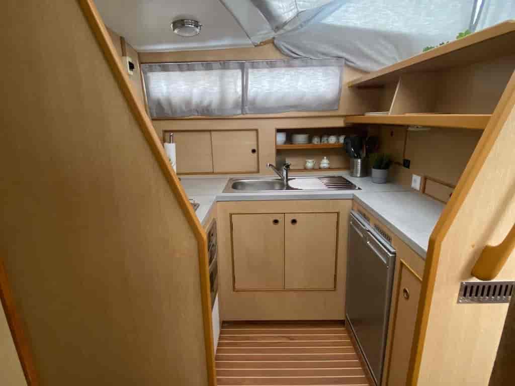 Boat picture 20