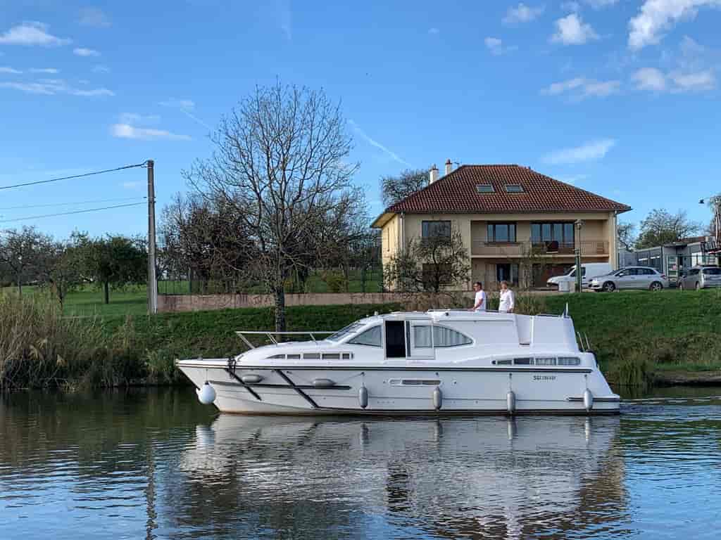 Boat picture 22