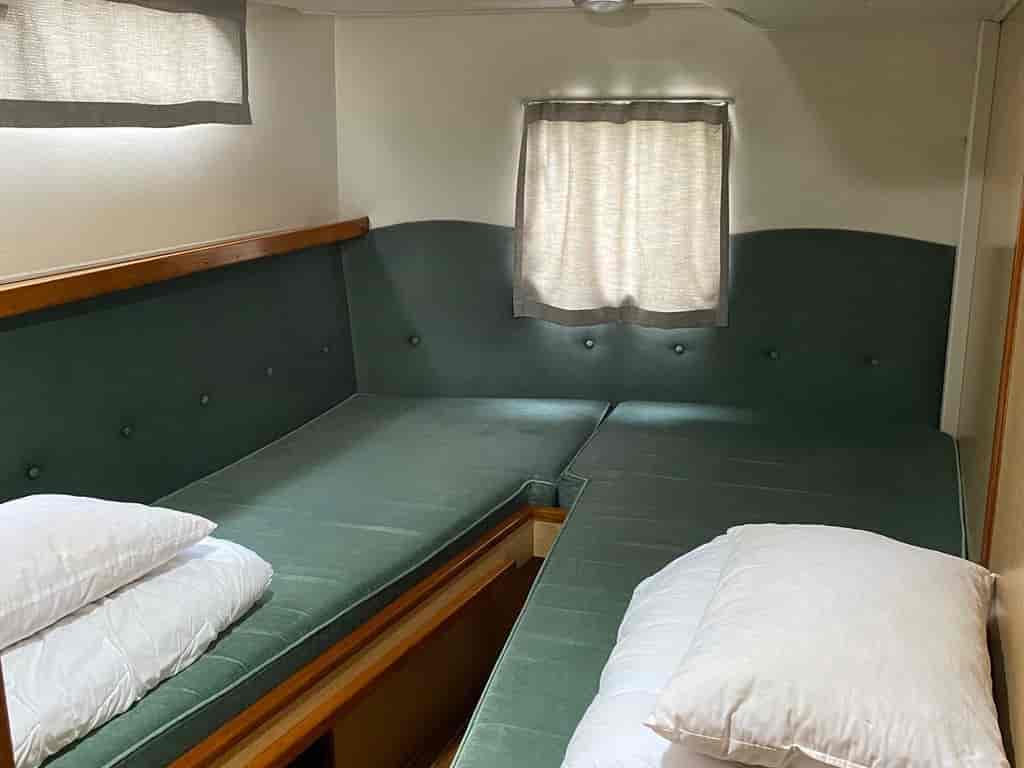 Boat picture 24