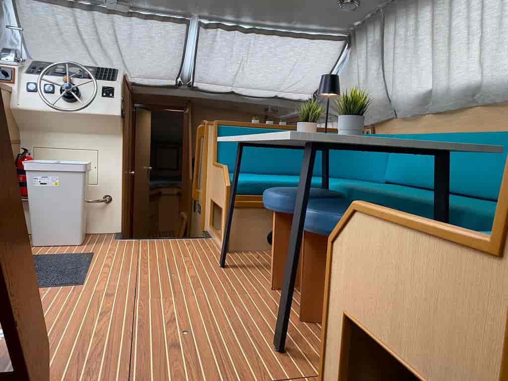 Boat picture 25