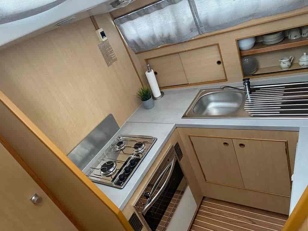 Boat picture 6