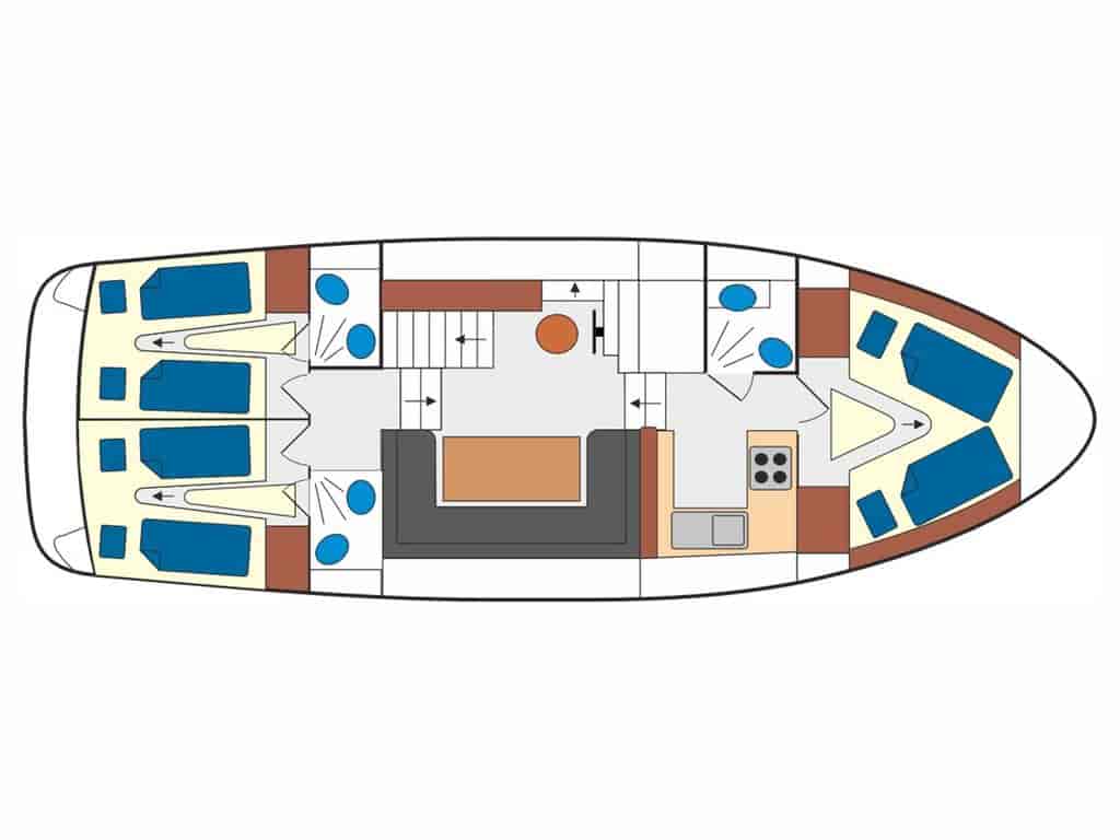 Boat picture 9
