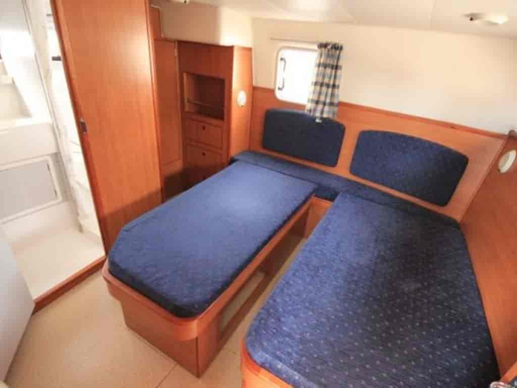 Boat picture 11