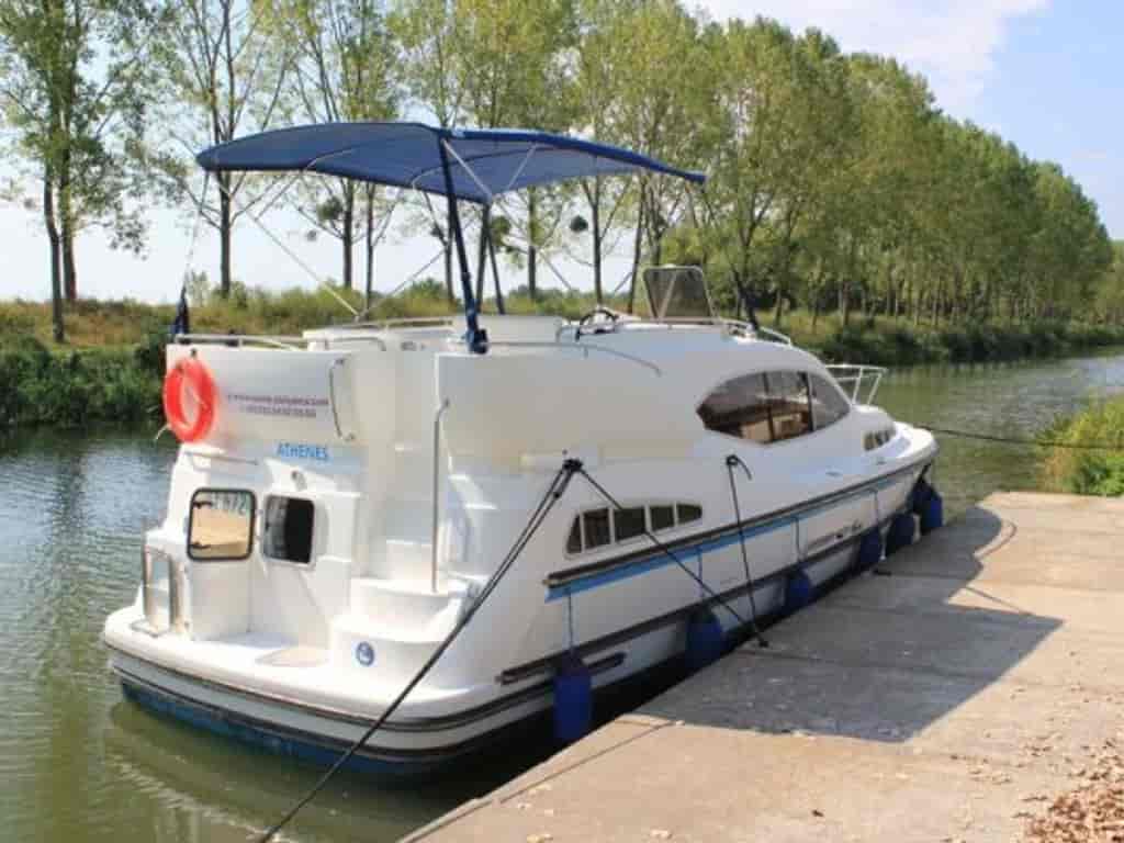 Boat picture 12