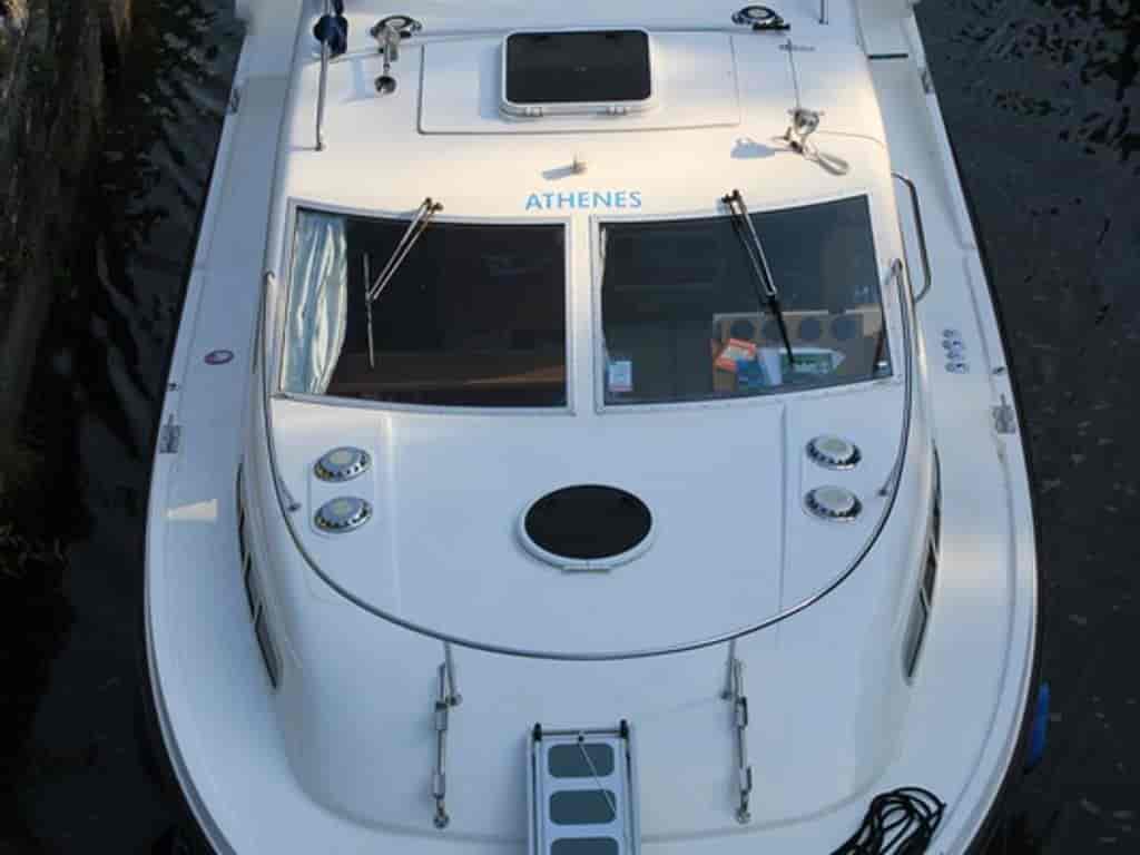 Boat picture 14