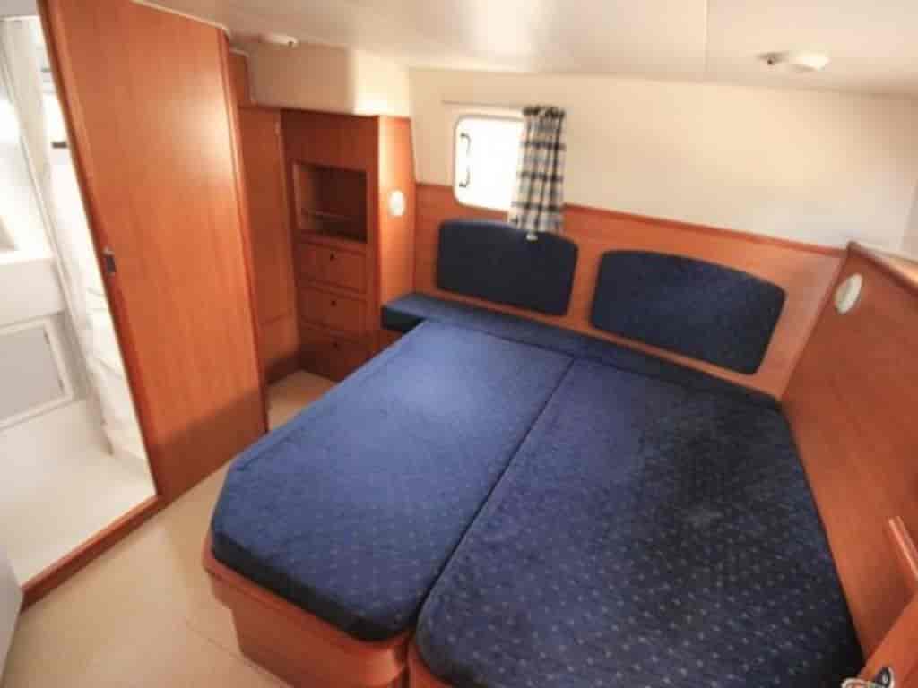 Boat picture 16