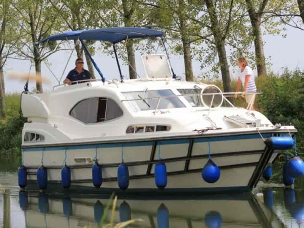 Boat picture 18