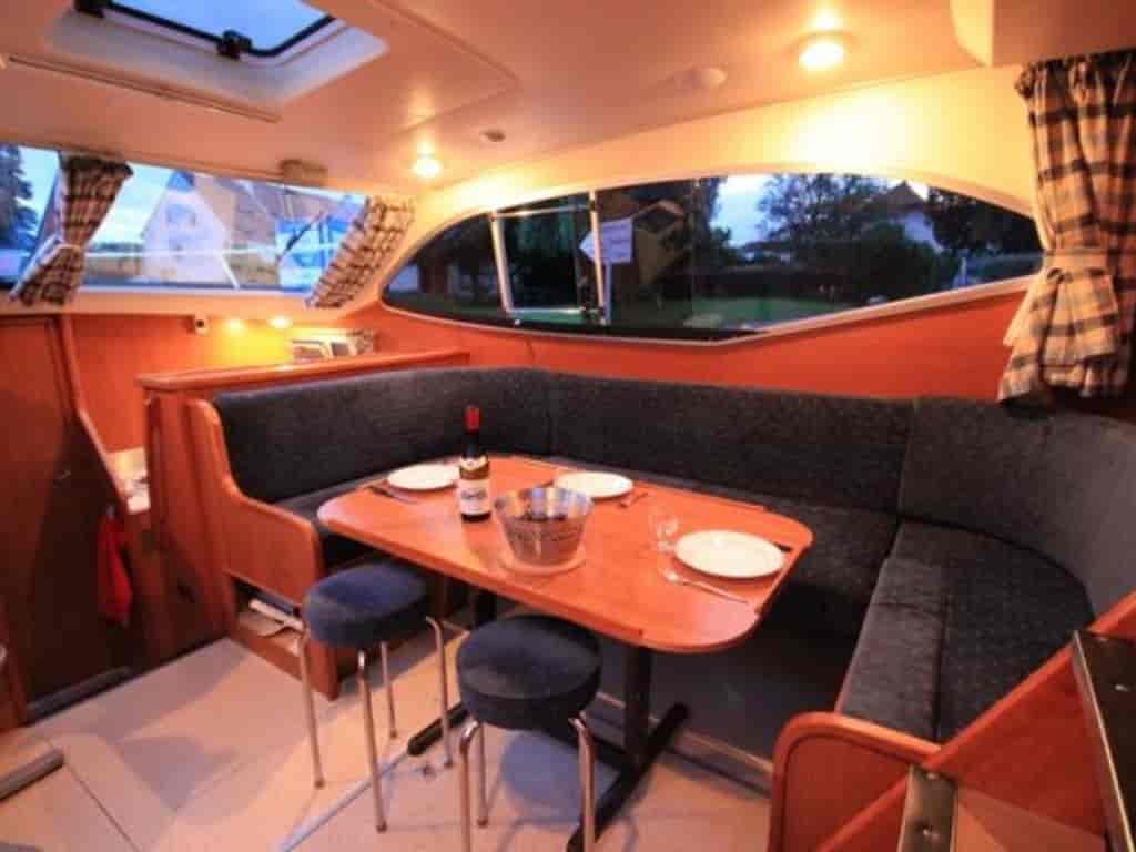 Boat picture 20