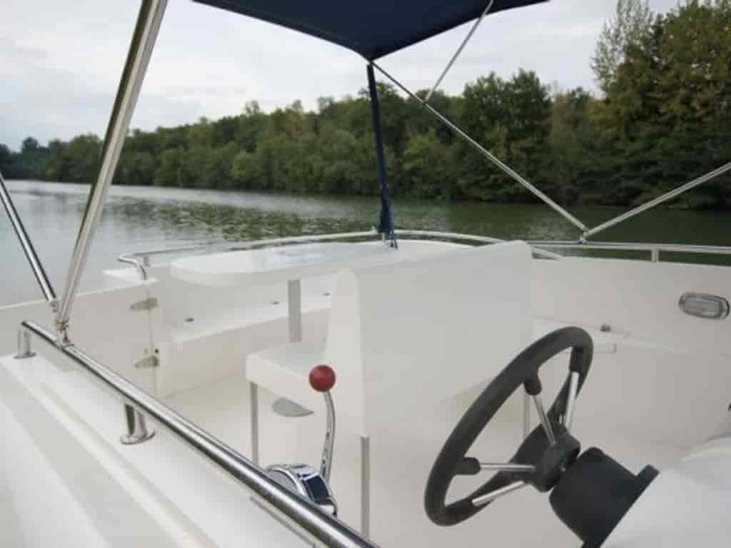 Boat picture 21