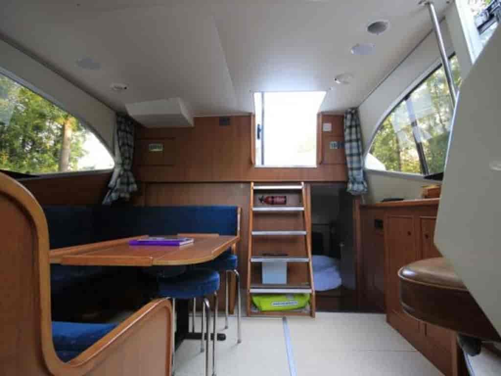 Boat picture 4