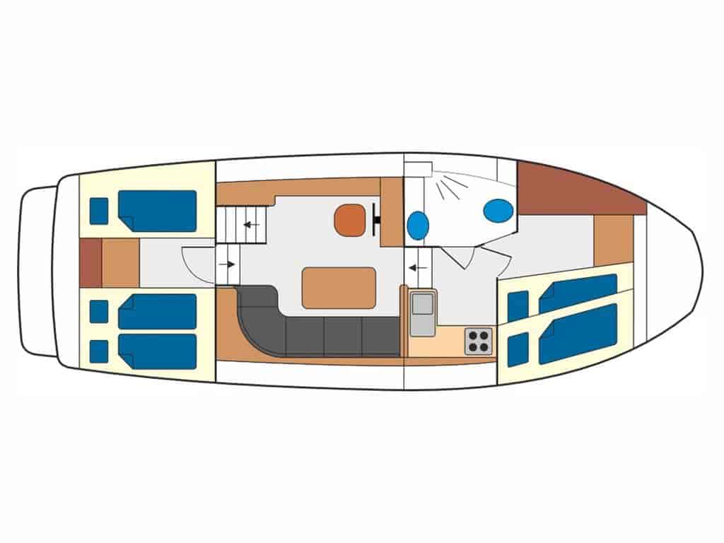 Boat picture 2