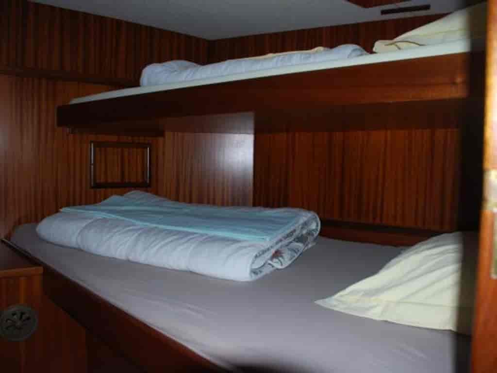 Boat picture 11