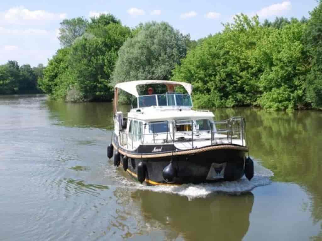 Boat picture 15