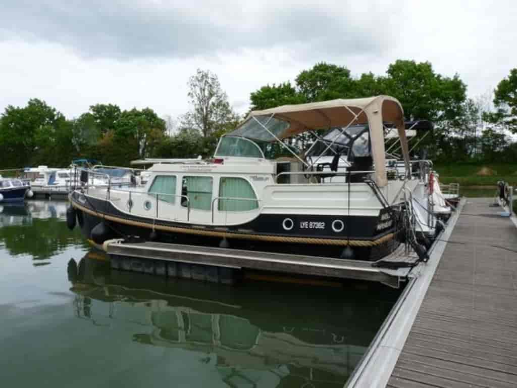 Boat picture 18