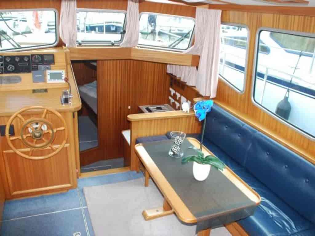 Boat picture 5