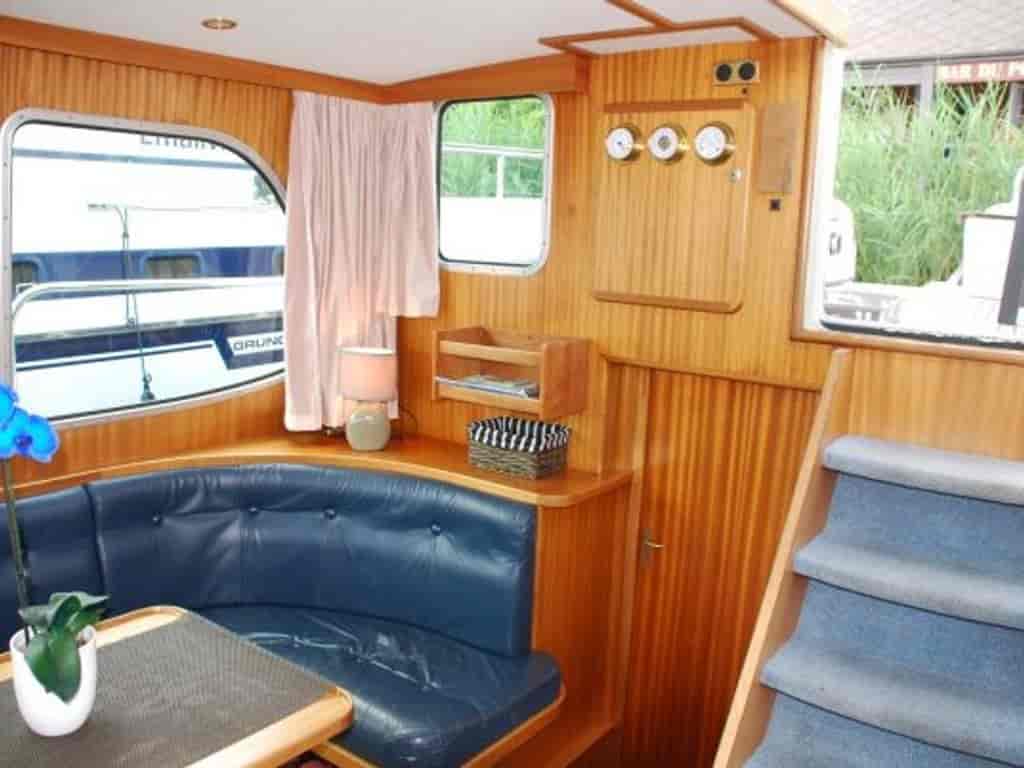 Boat picture 6