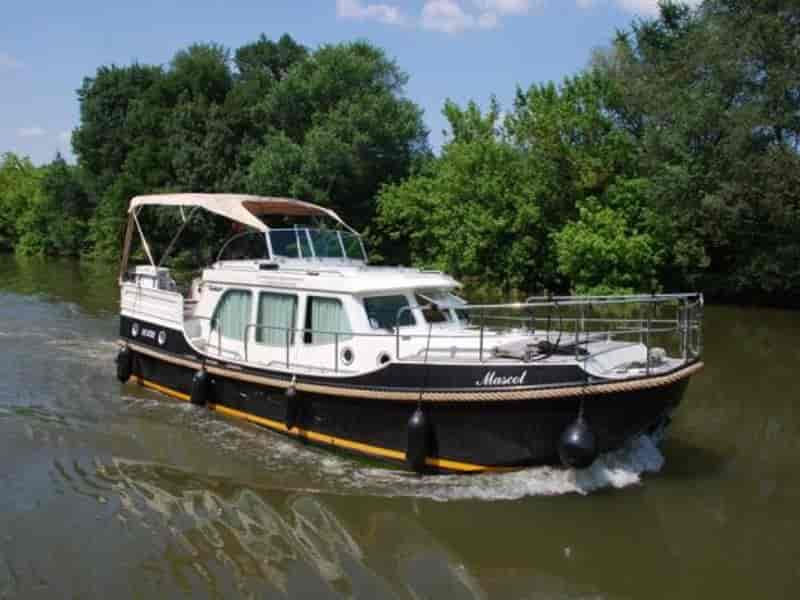 Boat picture 1