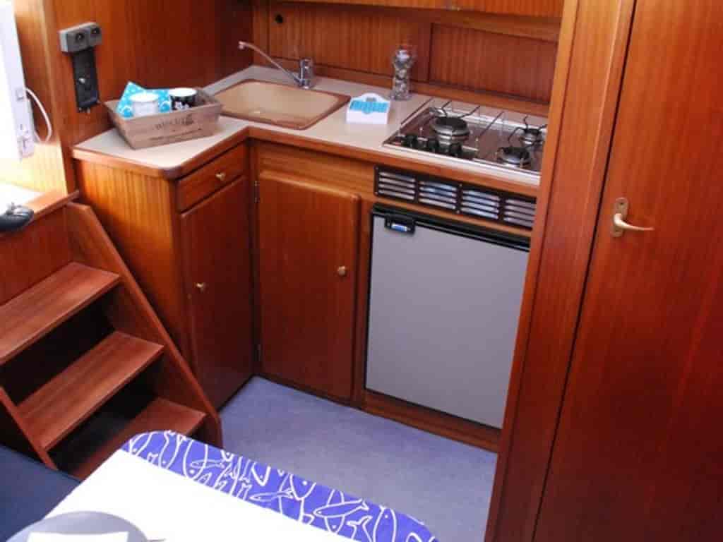 Boat picture 3