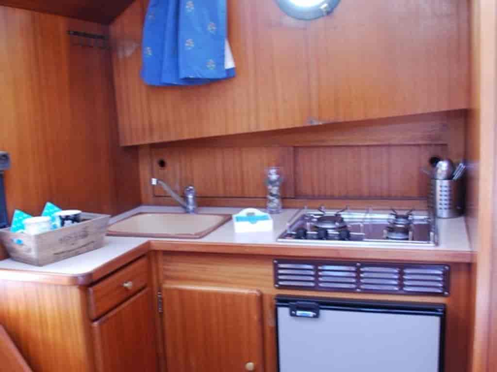 Boat picture 5