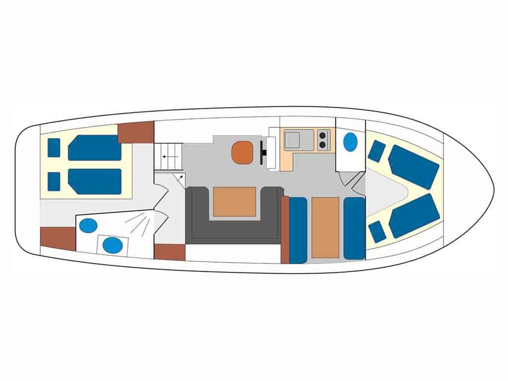 Boat picture 8
