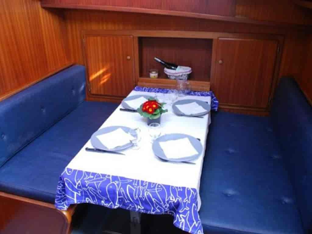 Boat picture 10