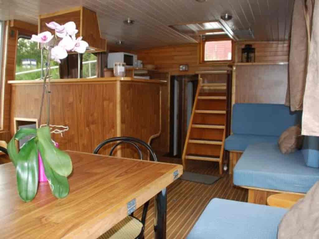 Boat picture 11