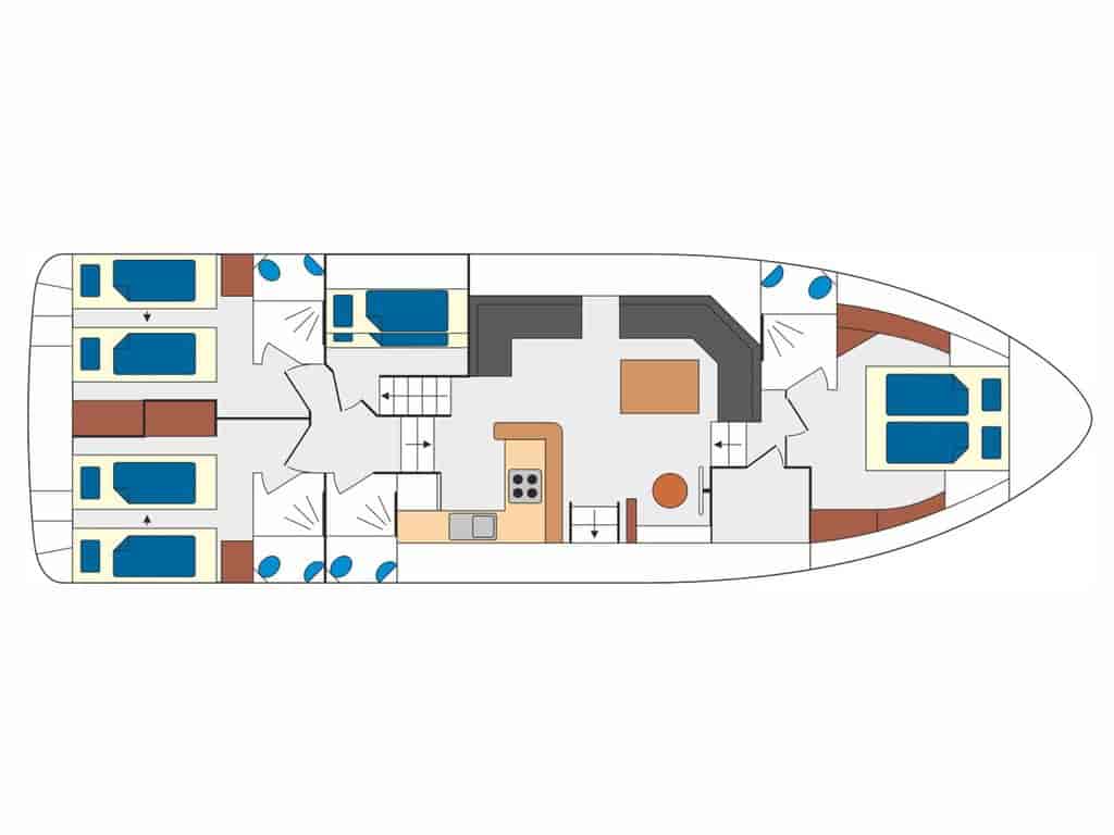 Boat picture 12