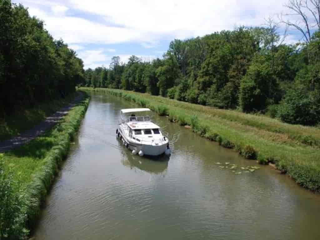 Boat picture 15
