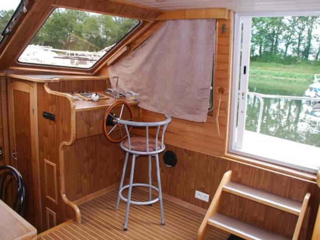 Boat picture 3