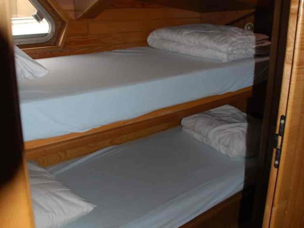 Boat picture 22