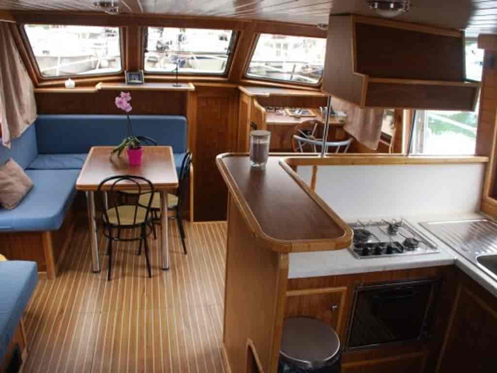 Boat picture 23