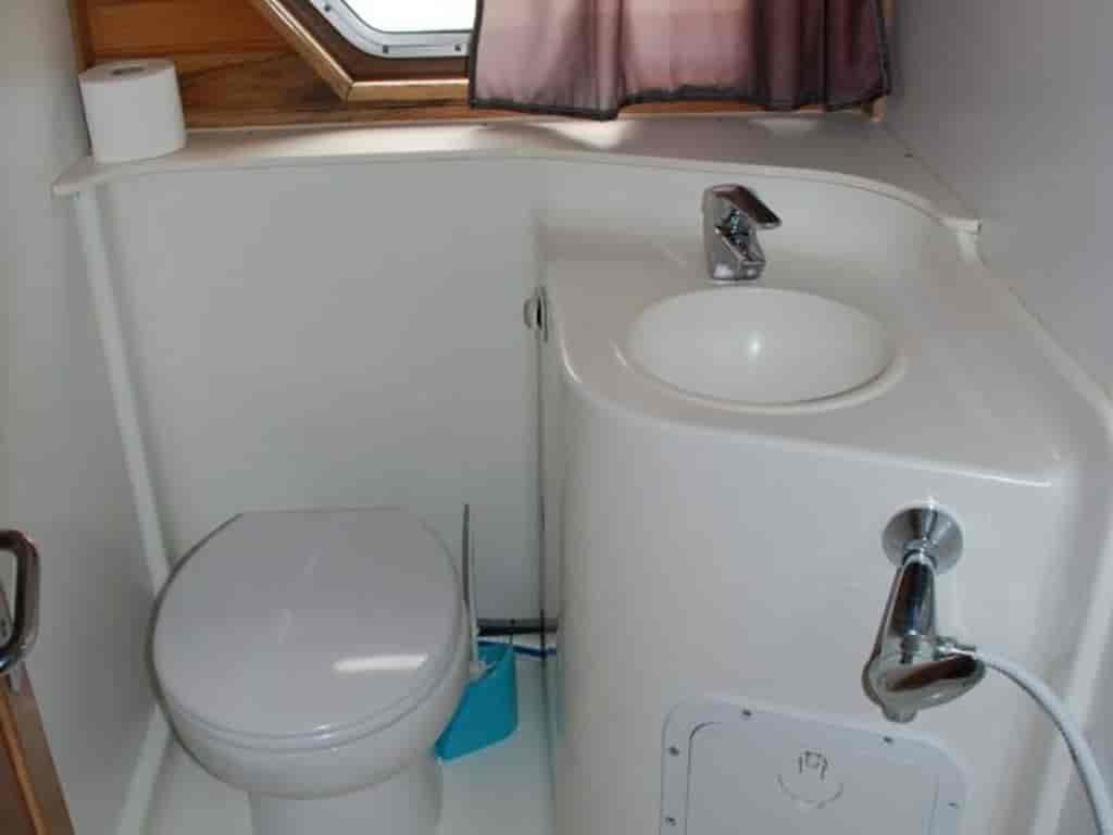 Boat picture 25