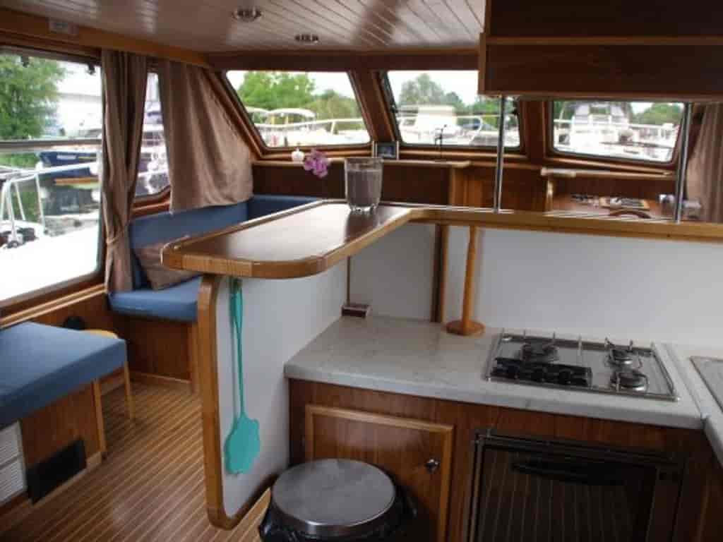 Boat picture 6