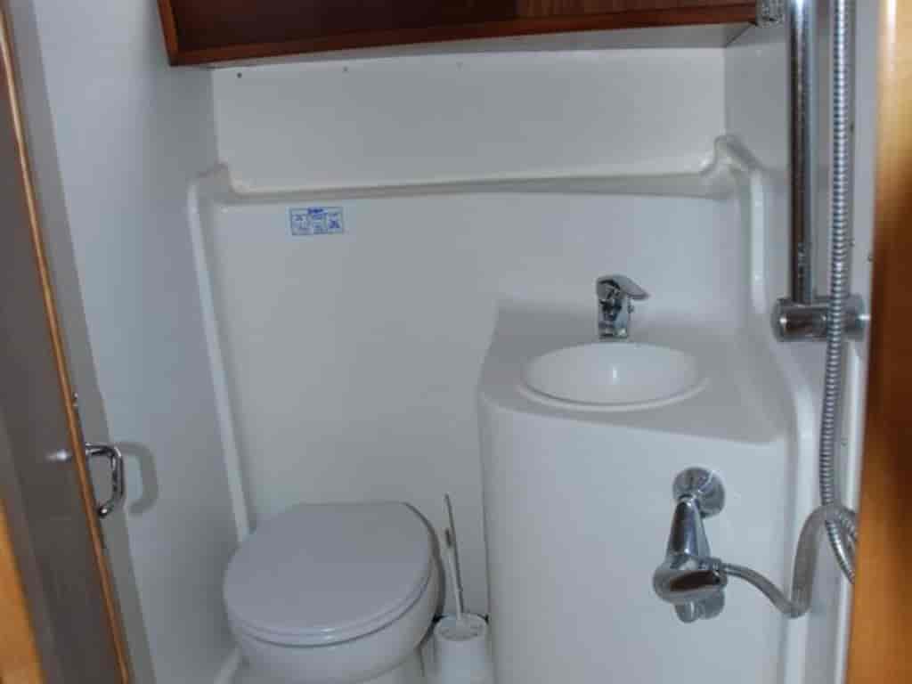 Boat picture 10