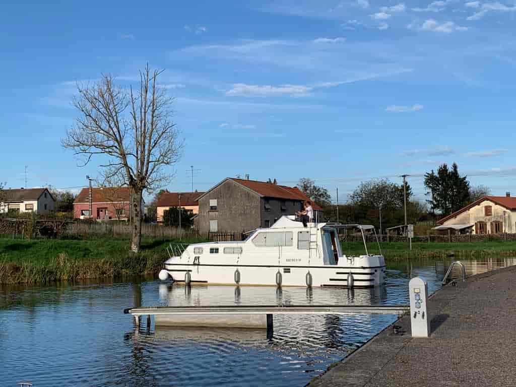 Boat picture 2