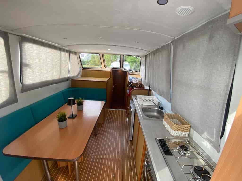 Boat picture 13