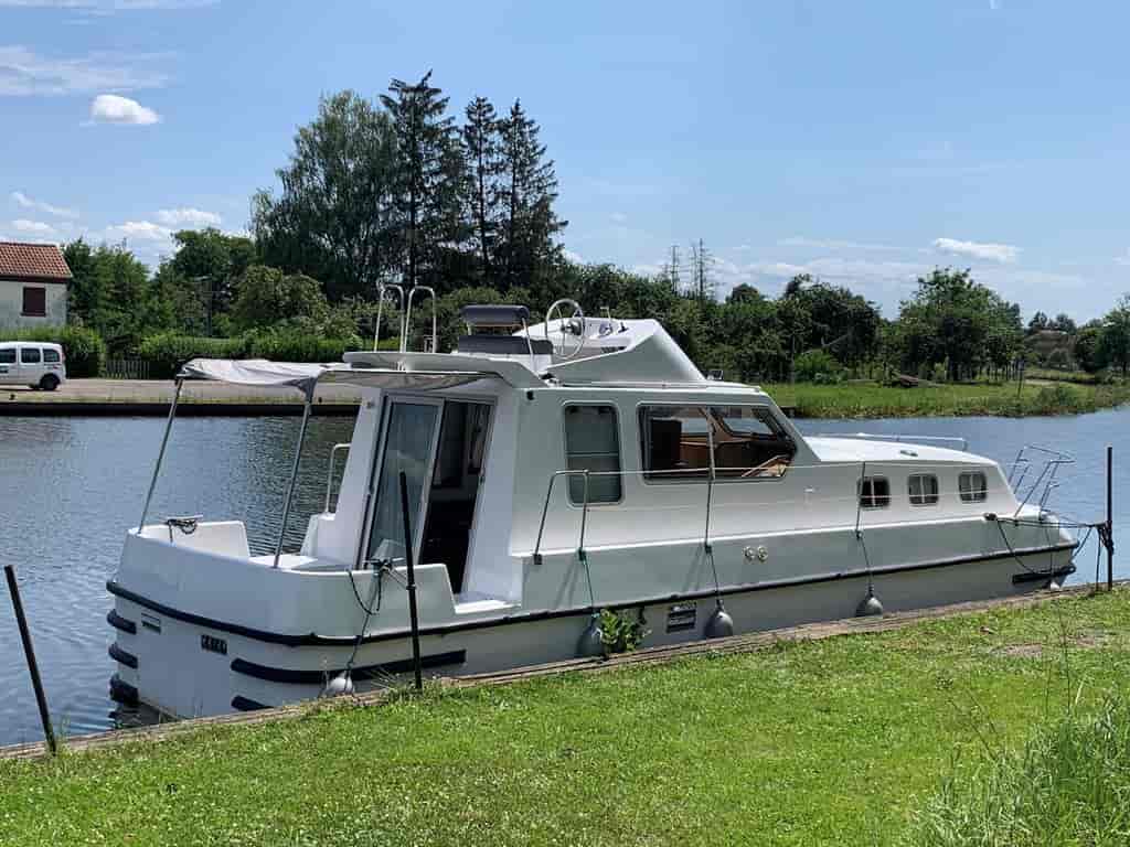 Boat picture 15
