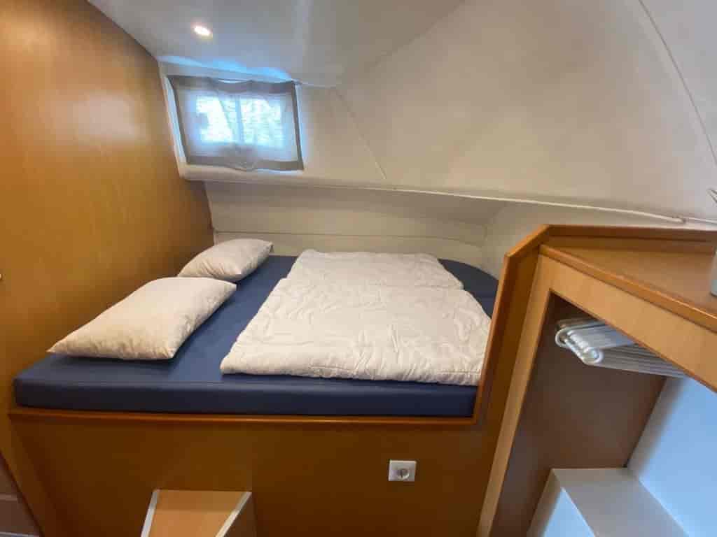 Boat picture 5
