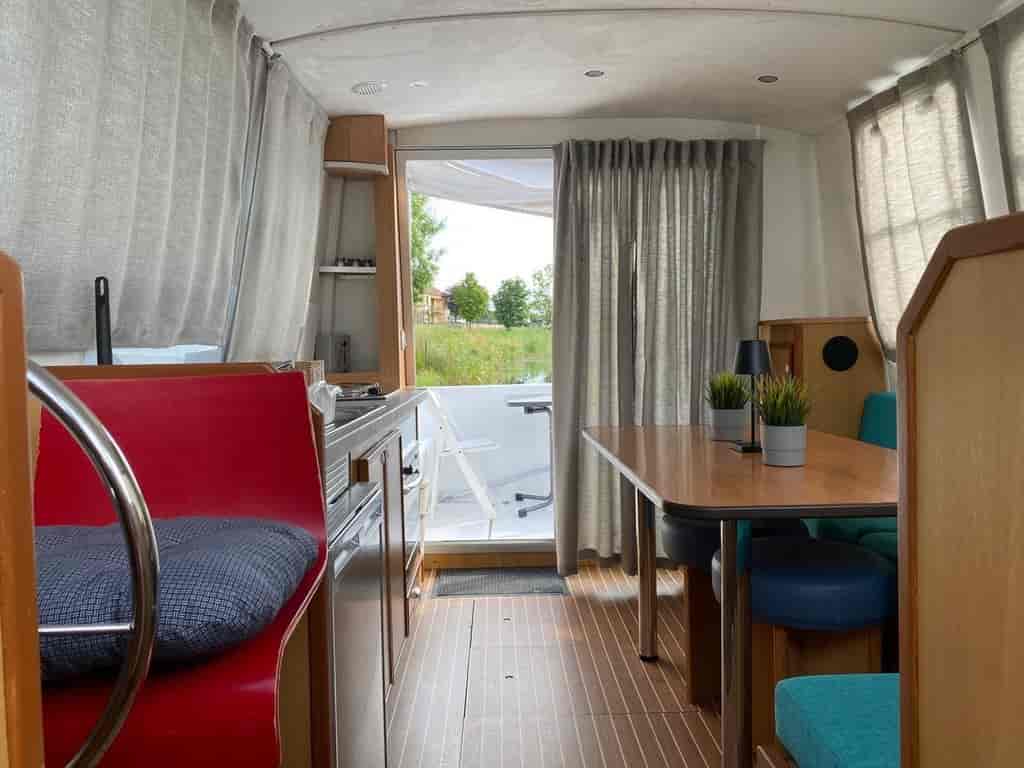 Boat picture 10