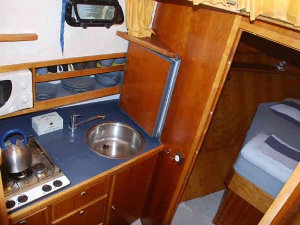 Boat picture 2
