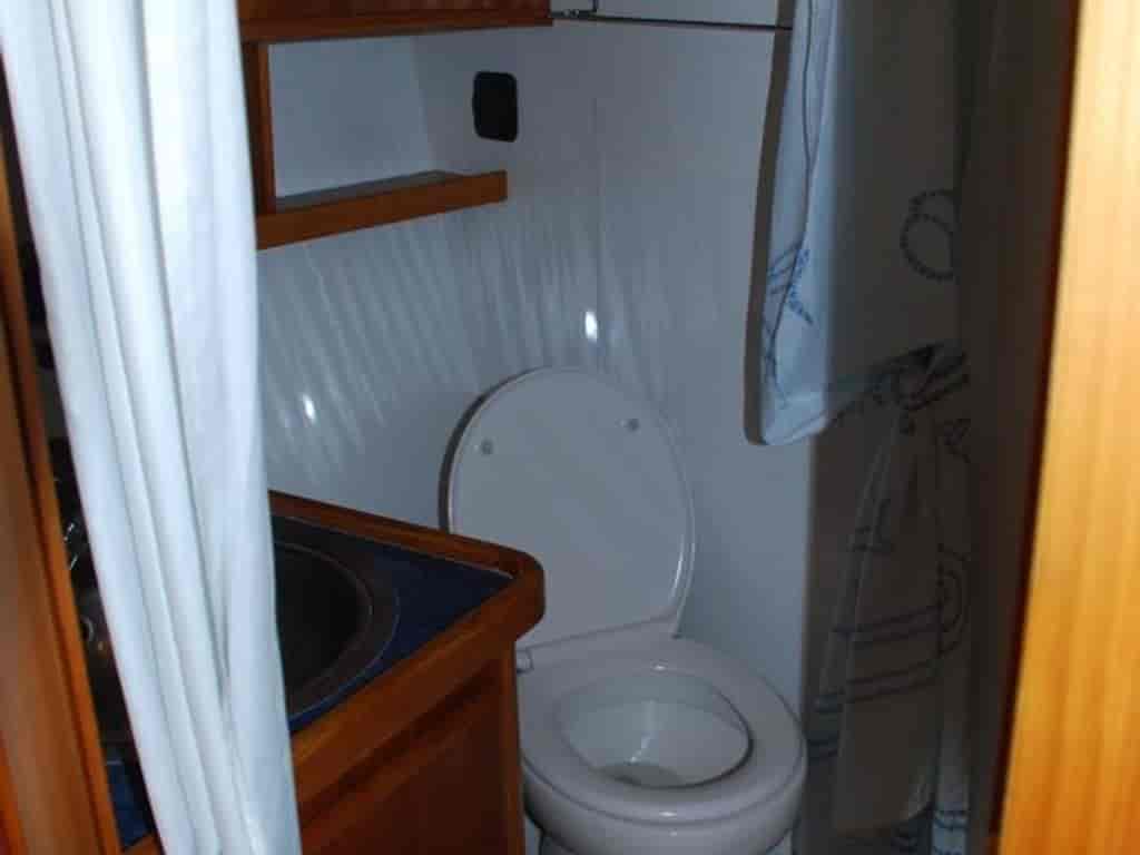 Boat picture 11
