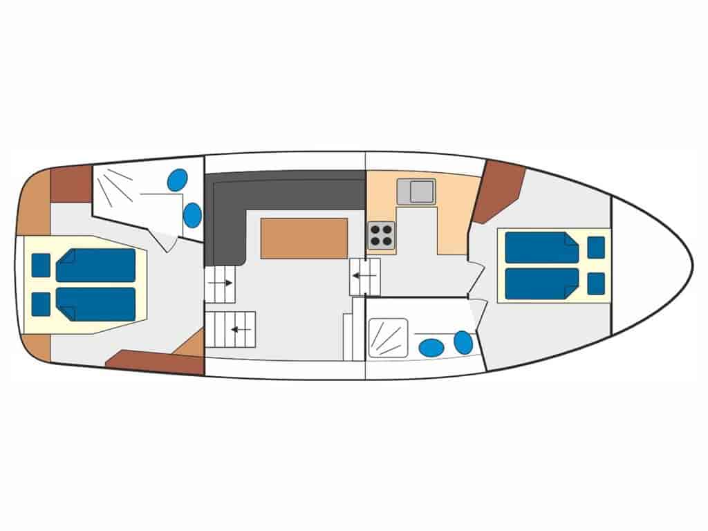 Boat picture 14