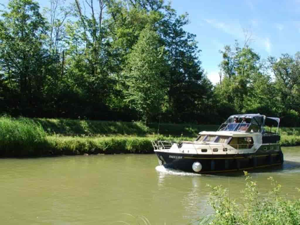 Boat picture 15