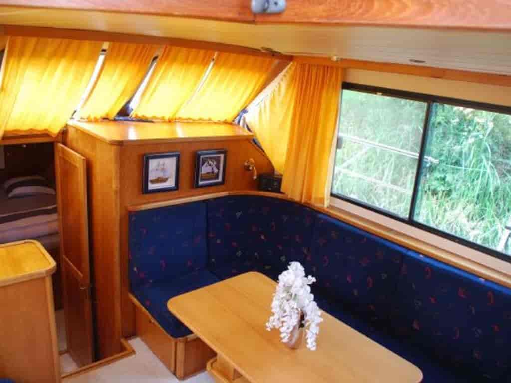 Boat picture 6