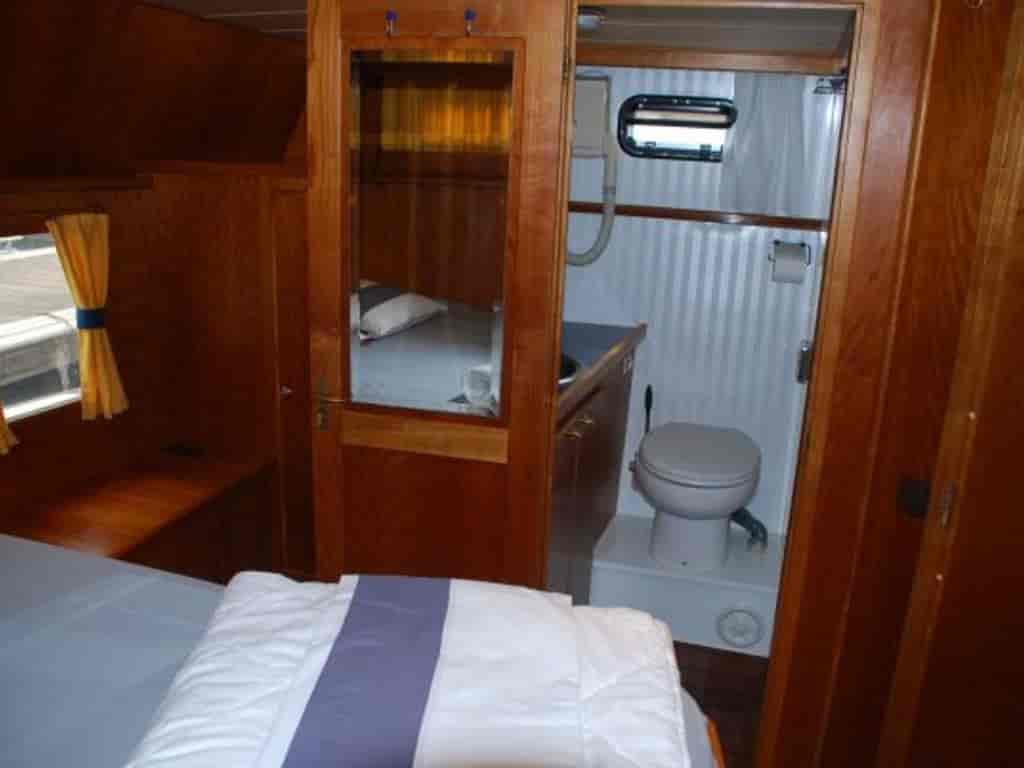 Boat picture 7