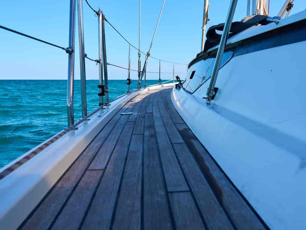 Boat picture 11